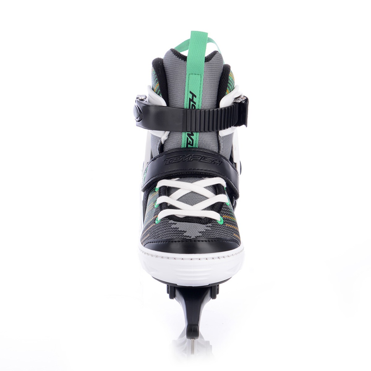 Детски регулируеми кънки SYSTENT ICE TEMPISH - изглед 8 - Extreme-bg.com Детски регулируеми кънки SYSTENT ICE TEMPISH - изглед 8