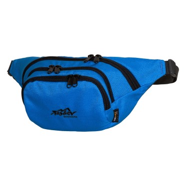 TASHEV Beetle+ Hip Bag TASHEV - view 7