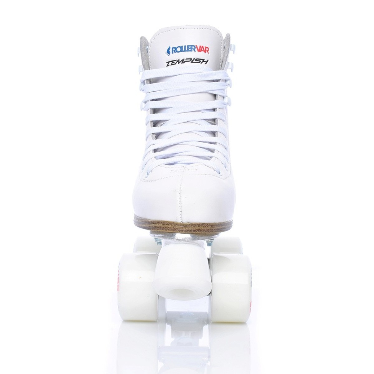Roller skates quad Classic TEMPISH - view 9