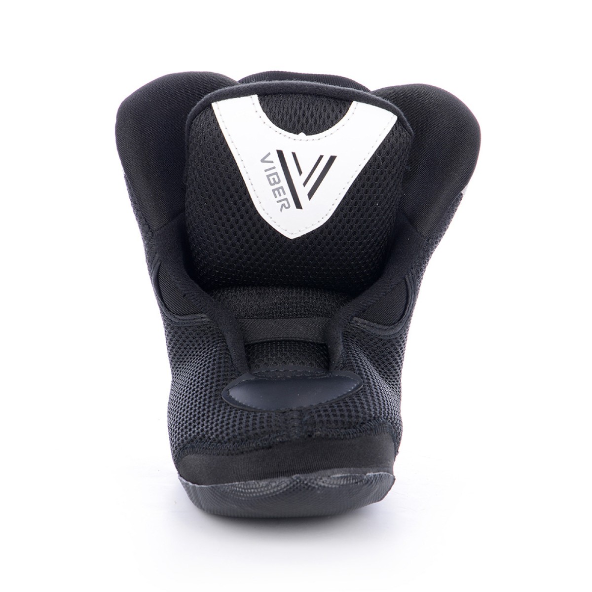 Лайнер за кънки с твърда обвивка COMFORT TEMPISH - изглед 8 - Extreme-bg.com Лайнер за кънки с твърда обвивка COMFORT TEMPISH - изглед 8