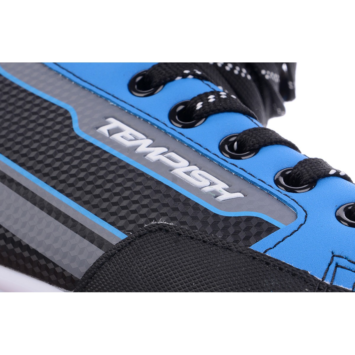 RENTAL R26T хокейни кънки TEMPISH - изглед 19