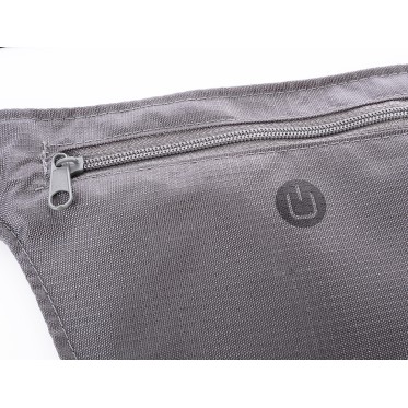 URBIS fanny pack with direction indicator light TEMPISH - view 6