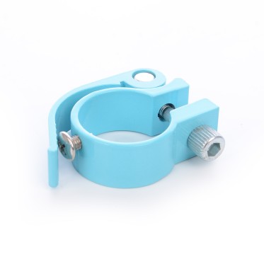 Handlebar quick-release mechanism - UX1 URBIS - view 4