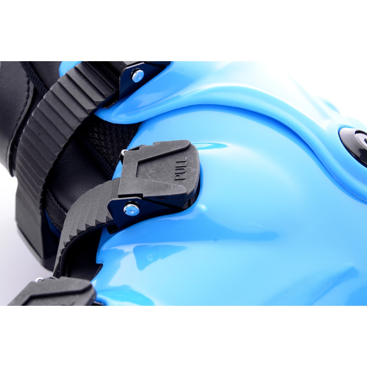 Хокейни кънки Rental R16 TEMPISH - изглед 16