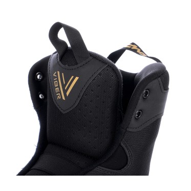 COMFORT L.E. liner for hard-shell skates TEMPISH - изглед 6