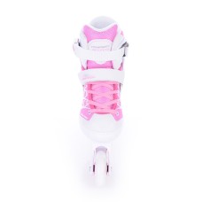 Kids Adjustable Skates Clips Girl Duo TEMPISH - view 7