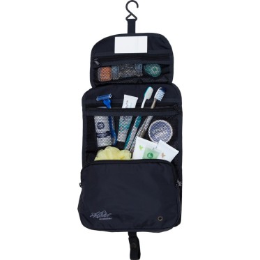 TASHEV Toiletry bag TASHEV - view 2