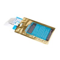 Ремонтна лепенка Tear-aid Type A - Extreme-bg.com Ремонтна лепенка Tear-aid Type A