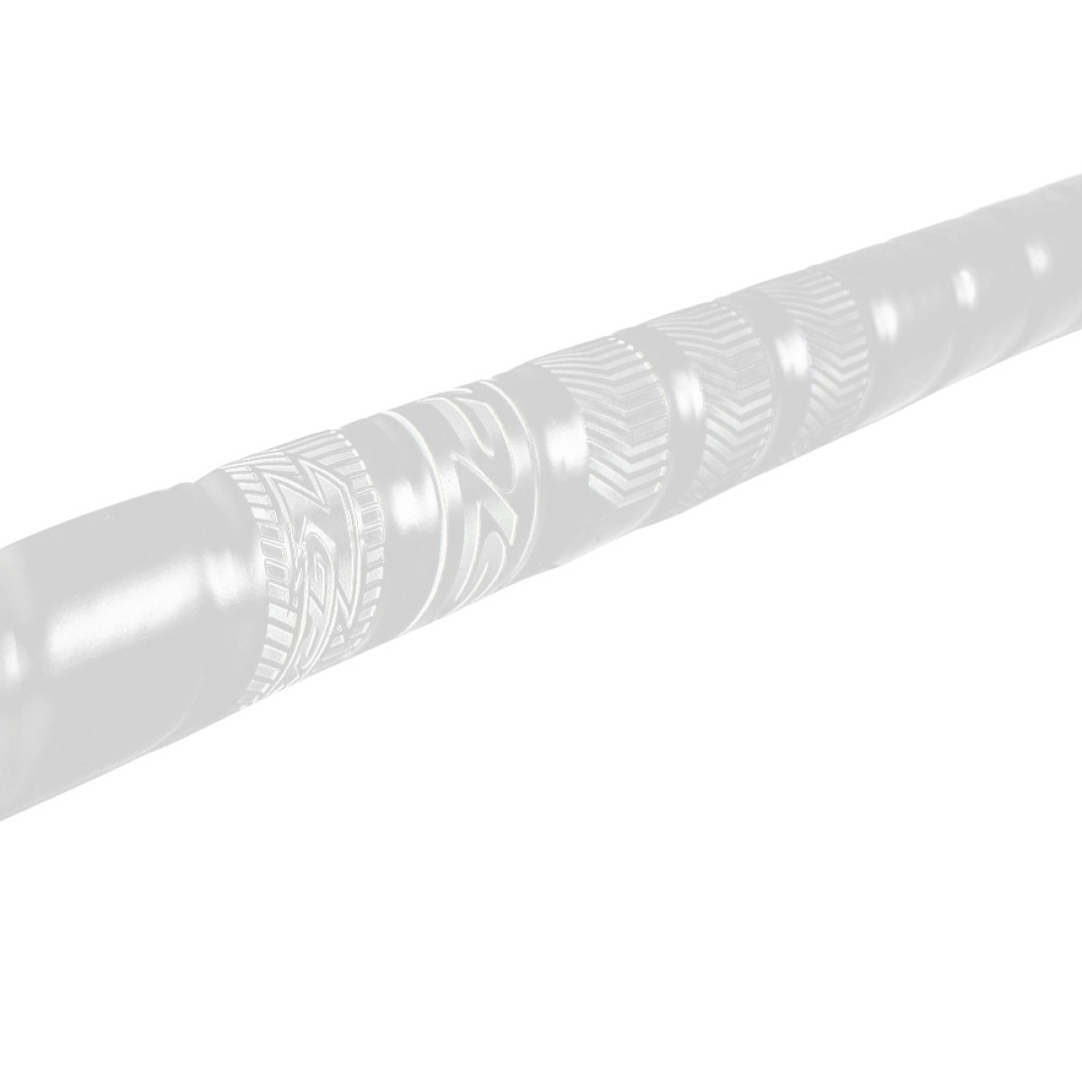 T-GRIP grip tape TEMPISH - изглед 11