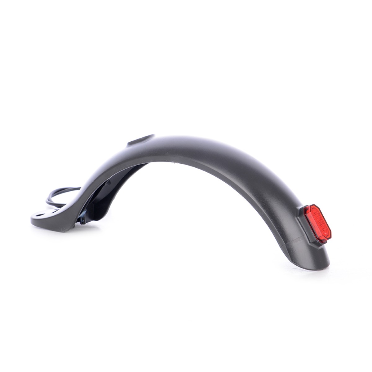 Rear fender with light - U3 TEMPISH - view 7