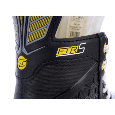 FTR-5 hockey skate TEMPISH - изглед 22