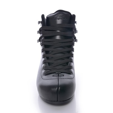 EXPERIE Q boot TEMPISH - изглед 14