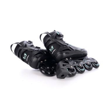Wox Lady inline fitness  skates TEMPISH - view 35