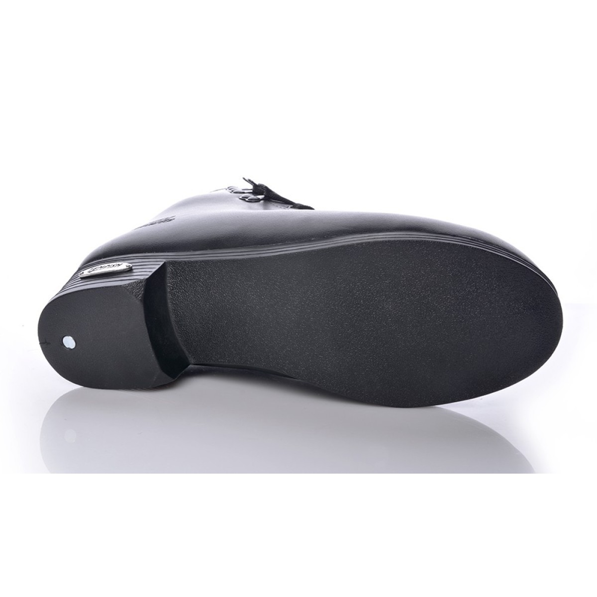 EXPERIE Q boot TEMPISH - изглед 6