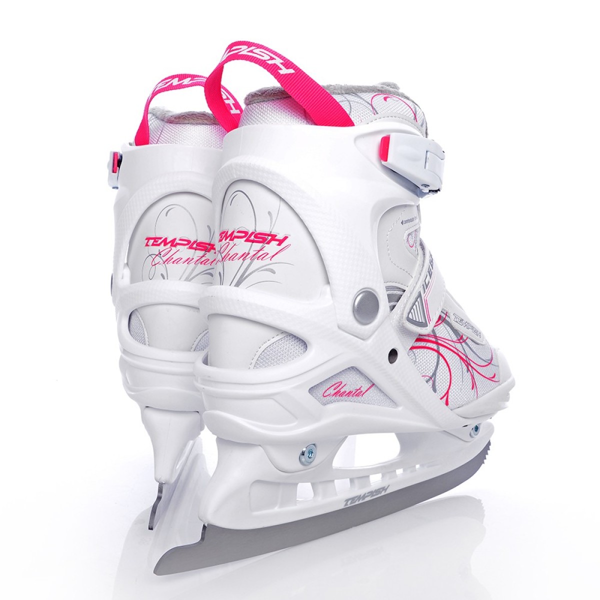 Фигурни кънки CHANTAL TEMPISH - изглед 17 - Extreme-bg.com Фигурни кънки CHANTAL TEMPISH - изглед 17