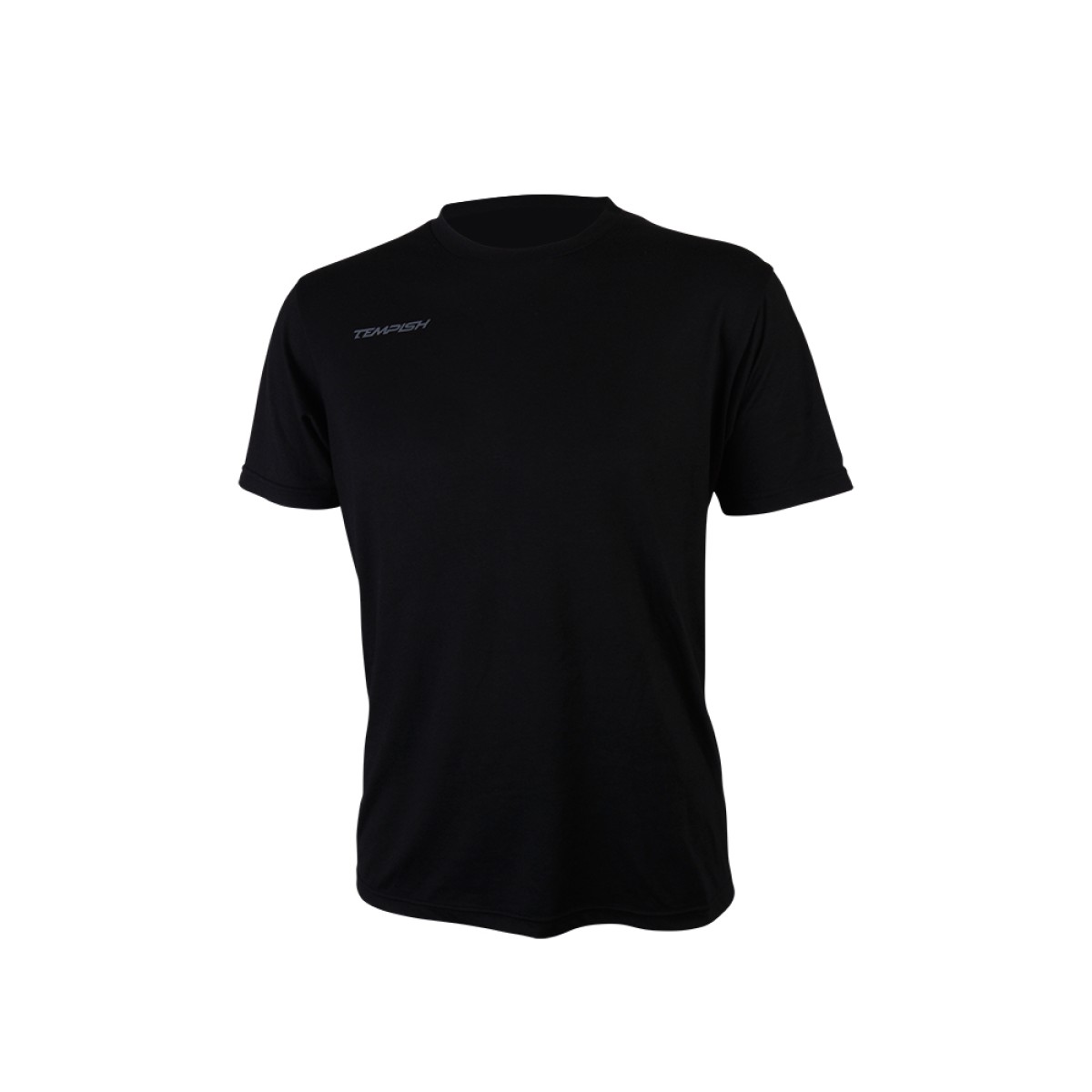 TEEM LADY T-shirt TEMPISH - изглед 2 - Extreme-bg.com TEEM LADY T-shirt TEMPISH - изглед 2