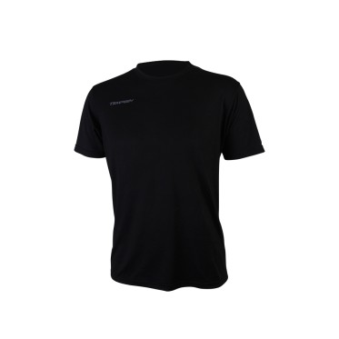 TEEM LADY T-shirt TEMPISH - изглед 1