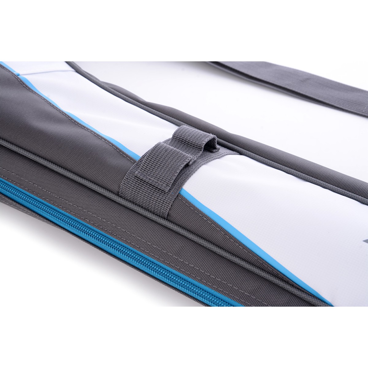 VOLUM bag Jr. for 3 floorball sticks with a pocket TEMPISH - изглед 9 - Extreme-bg.com VOLUM bag Jr. for 3 floorball sticks with a pocket TEMPISH - изглед 9