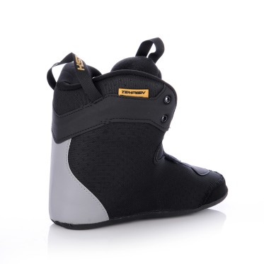 COMFORT L.E. liner for hard-shell skates TEMPISH - изглед 4