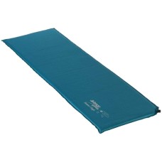 Самонадуваща стелка VANGO Dreamer - Single (3 см) - Extreme-bg.com Самонадуваща стелка VANGO Dreamer - Single (3 см)