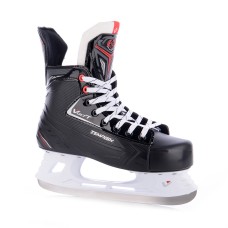 VOLT-T hockey skates