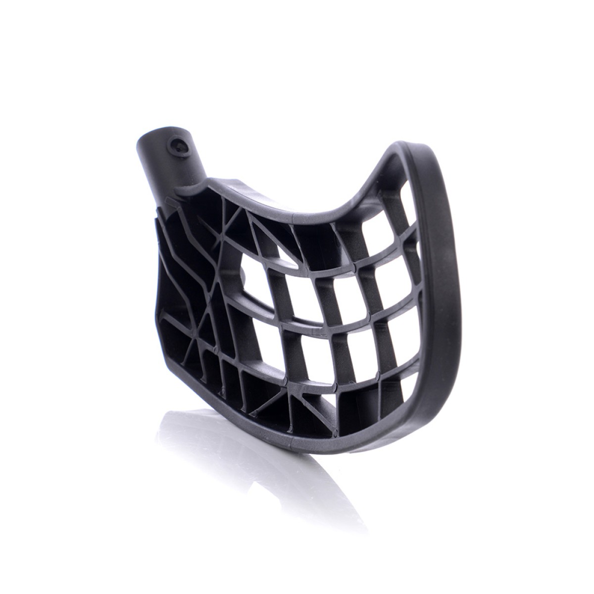 ACTOR blade FUNACTIV - изглед 5 - Extreme-bg.com ACTOR blade FUNACTIV - изглед 5