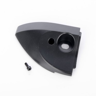 Right deck cover U8 URBIS - изглед 2