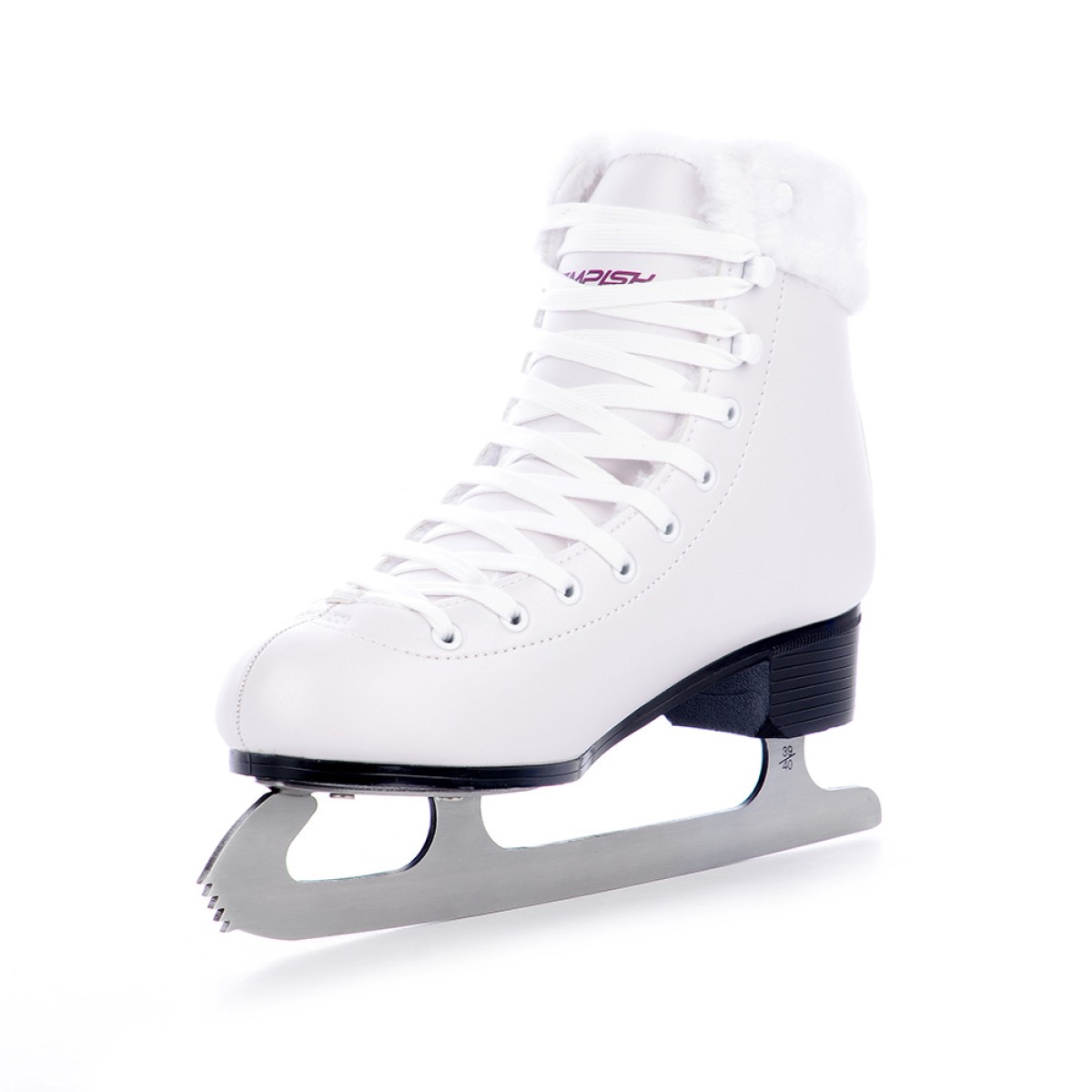 FREYA figure skates TEMPISH - view 12