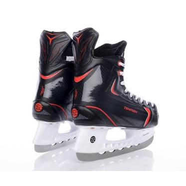 Хокейни Кънки REVO TORQ  TEMPISH - изглед 19