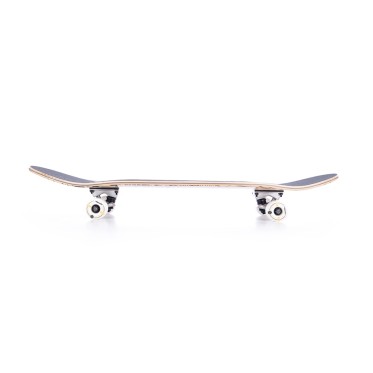 Free Spirit skateboard TEMPISH - view 11
