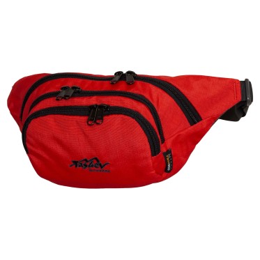 TASHEV Beetle+ Hip Bag TASHEV - view 6