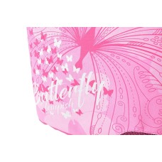 Сак за ролери и кънки Skate bag new TEMPISH - изглед 6