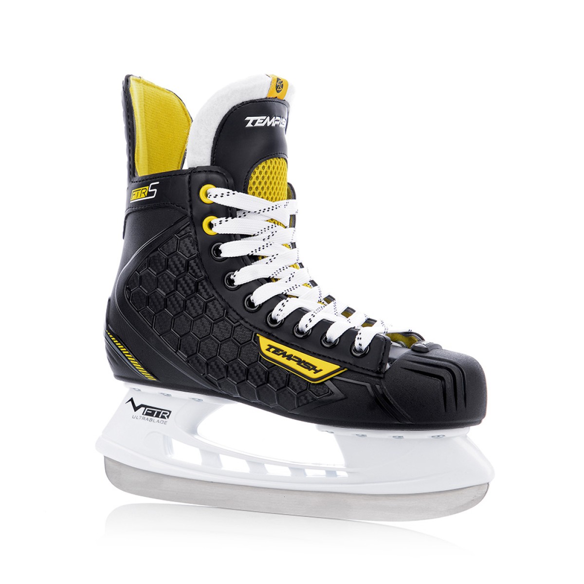 FTR-5 hockey skate TEMPISH - изглед 5