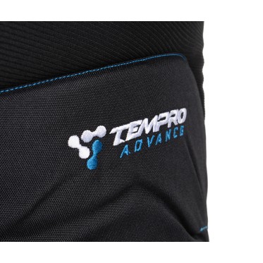 SIXTH SENSE T3.0 goalkeeper pants senior TEMPISH florbal brankařina - изглед 13