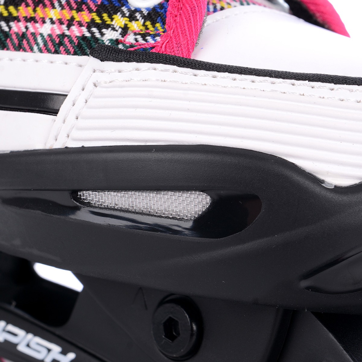 REBEL T Girl adjustable skates 1 TEMPISH - view 15 - Extreme-bg.com REBEL T Girl adjustable skates 1 TEMPISH - view 15