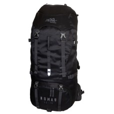 TASHEV Nomad 60+10 Backpack TASHEV - view 3