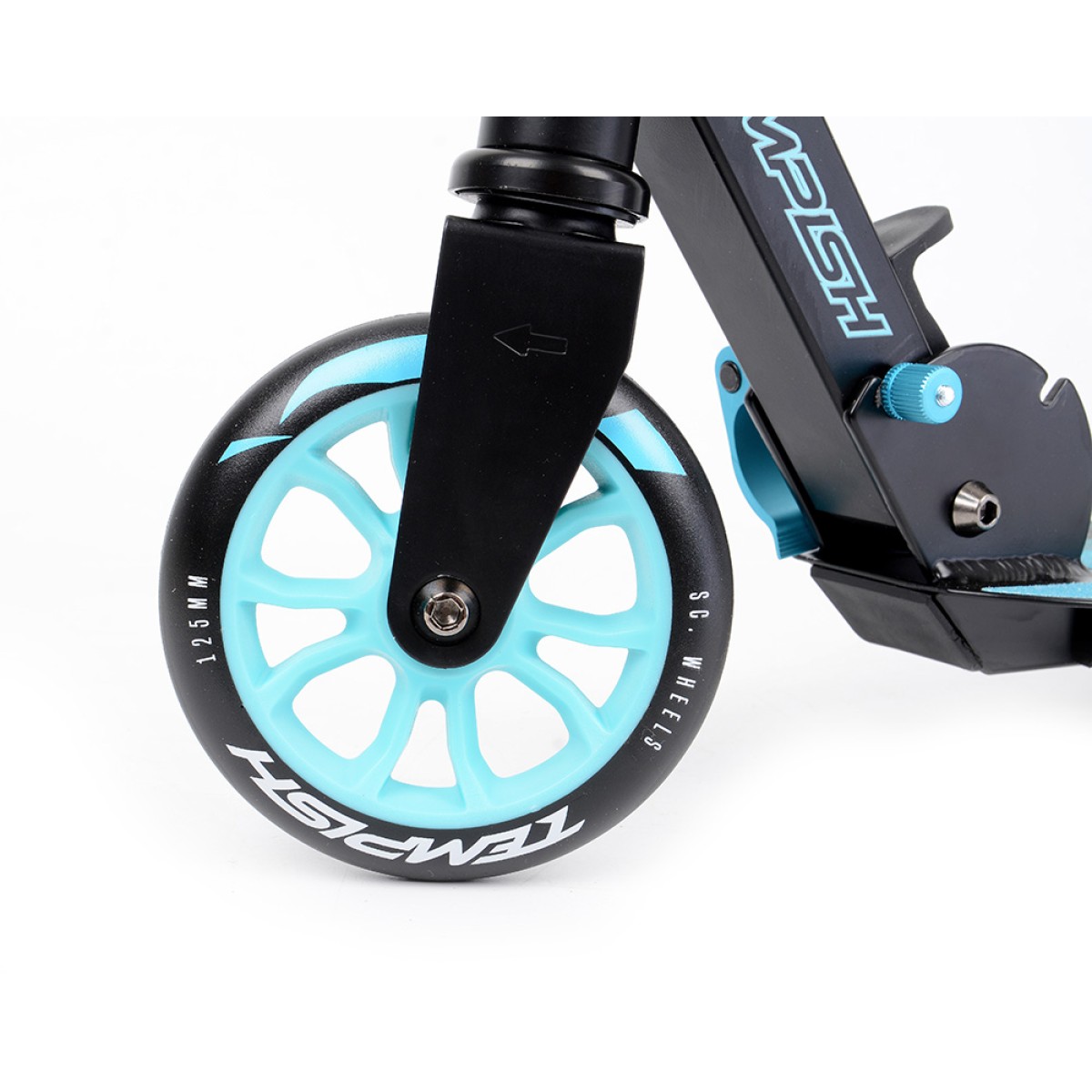 Тротинетка NIXIN 125 II AL TEMPISH - изглед 28 - Extreme-bg.com Тротинетка NIXIN 125 II AL TEMPISH - изглед 28