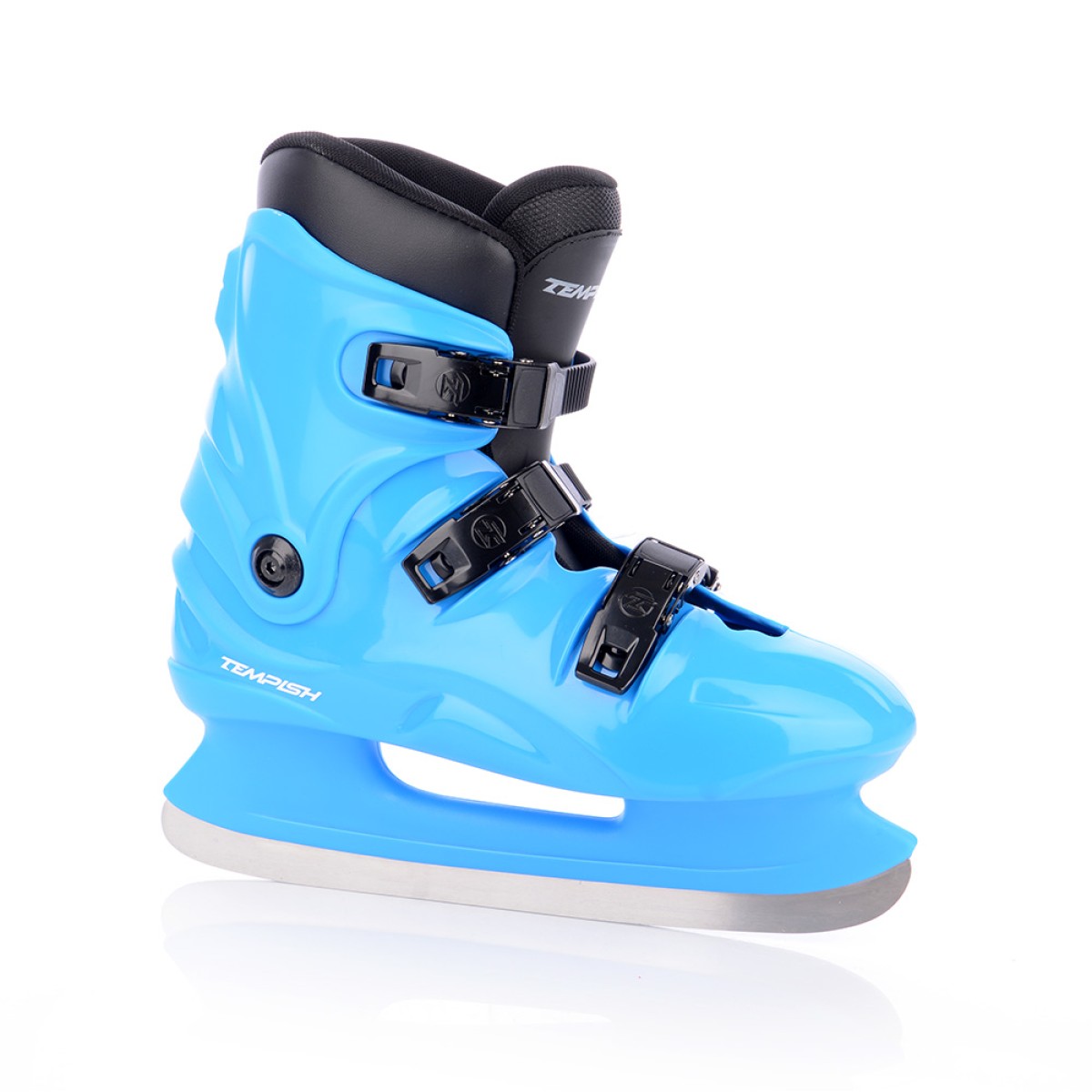 Хокейни кънки RENTAL R16 FL  TEMPISH - изглед 3 - Extreme-bg.com Хокейни кънки RENTAL R16 FL  TEMPISH - изглед 3