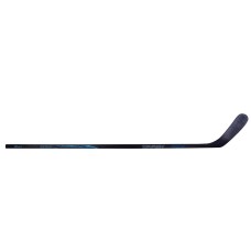Стик за хокей G5S 152cm TEMPISH - изглед 3