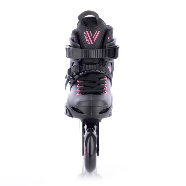 VIBER L.E. 90 LADY inline skates TEMPISH - view 7