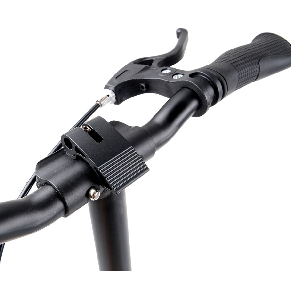 NIXIN 145 II scooter TEMPISH - view 11 - Extreme-bg.com NIXIN 145 II scooter TEMPISH - view 11