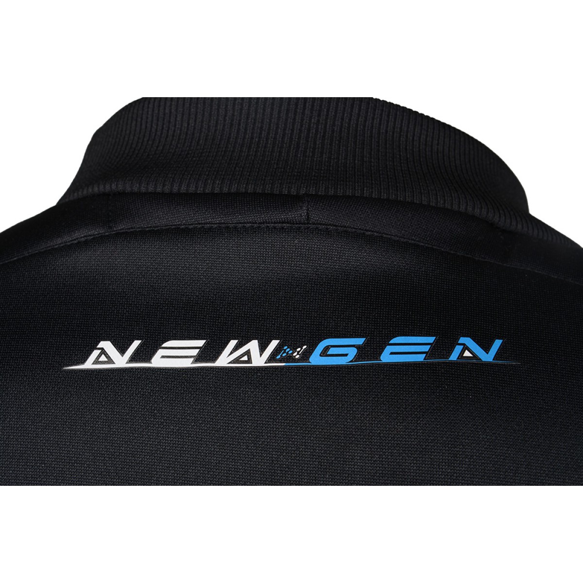 SIXTH SENSE T1.0 goalkeeper jersey junior TEMPISH - изглед 13 - Extreme-bg.com SIXTH SENSE T1.0 goalkeeper jersey junior TEMPISH - изглед 13