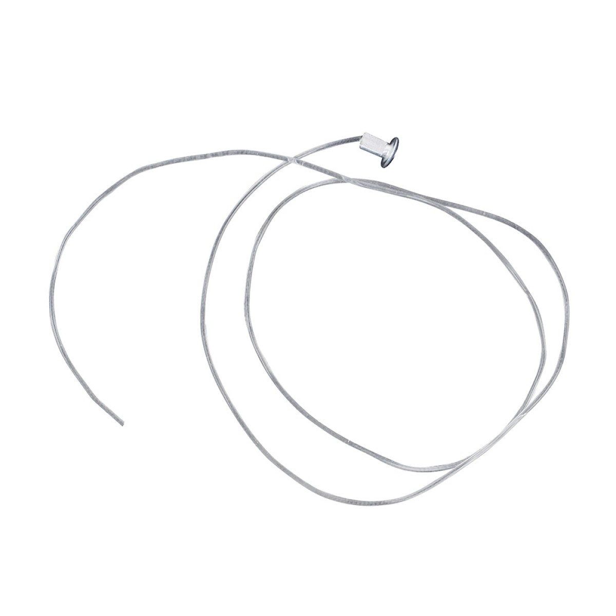 XARA-Elastic band TEMPISH - изглед 2