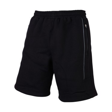 TEEM LADY shorts TEMPISH - view 2