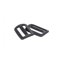 Тока Ташев Duraflex 40 мм - 2 бр. - Extreme-bg.com Тока Ташев Duraflex 40 мм - 2 бр.