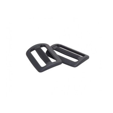 TASHEV Sliplok 40 mm - 2 pcs TASHEV - view 2
