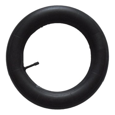 INNER TUBE 300 mm TEMPISH - view 2