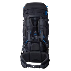 TASHEV Nomad 80+15 Backpack TASHEV - view 5