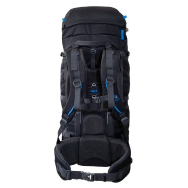 TASHEV Nomad 80+15 Backpack TASHEV - view 5