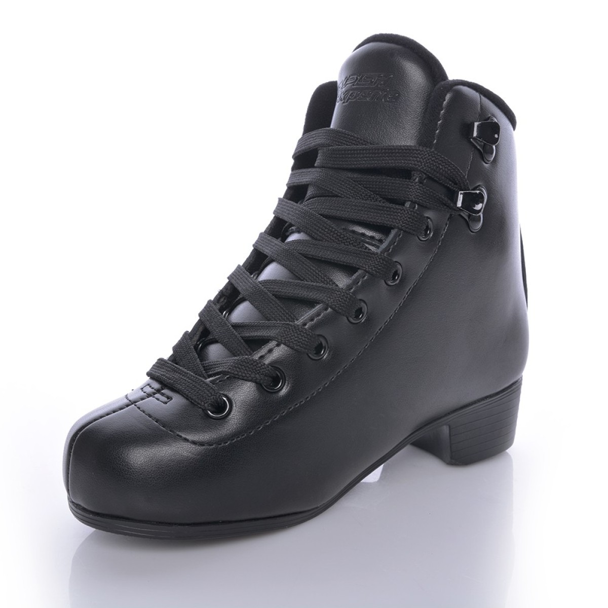 Обувка EXPERIE Q Jr. boot TEMPISH - изглед 13 - Extreme-bg.com Обувка EXPERIE Q Jr. boot TEMPISH - изглед 13